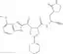 Fig. 167 - Inhibitors of cysteine proteases and methods of use thereof