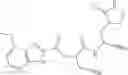 Fig. 197 - Inhibitors of cysteine proteases and methods of use thereof