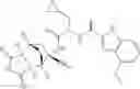 Fig. 294 - Inhibitors of cysteine proteases and methods of use thereof