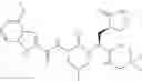 Fig. 320 - Inhibitors of cysteine proteases and methods of use thereof