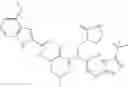 Fig. 331 - Inhibitors of cysteine proteases and methods of use thereof