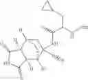 Fig. 489 - Inhibitors of cysteine proteases and methods of use thereof