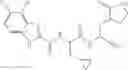 Fig. 511 - Inhibitors of cysteine proteases and methods of use thereof
