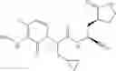 Fig. 586 - Inhibitors of cysteine proteases and methods of use thereof