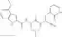 Fig. 596 - Inhibitors of cysteine proteases and methods of use thereof