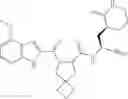 Fig. 722 - Inhibitors of cysteine proteases and methods of use thereof