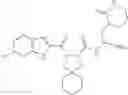 Fig. 735 - Inhibitors of cysteine proteases and methods of use thereof
