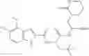 Fig. 741 - Inhibitors of cysteine proteases and methods of use thereof