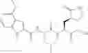 Fig. 744 - Inhibitors of cysteine proteases and methods of use thereof