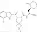 Fig. 746 - Inhibitors of cysteine proteases and methods of use thereof