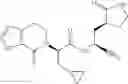 Fig. 749 - Inhibitors of cysteine proteases and methods of use thereof