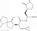 Fig. 751 - Inhibitors of cysteine proteases and methods of use thereof