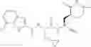 Fig. 764 - Inhibitors of cysteine proteases and methods of use thereof