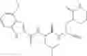 Fig. 769 - Inhibitors of cysteine proteases and methods of use thereof