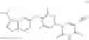 Fig. 167 - Modulators of THR-β and methods of use thereof
