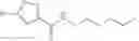 Fig. 07 - ISOXAZOLE CARBOXAMIDE COMPOUNDS AND USES THEREOF