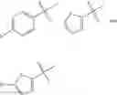 Fig. 08 - ISOXAZOLE CARBOXAMIDE COMPOUNDS AND USES THEREOF