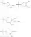 Fig. 09 - ISOXAZOLE CARBOXAMIDE COMPOUNDS AND USES THEREOF