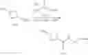 Fig. 131 - ISOXAZOLE CARBOXAMIDE COMPOUNDS AND USES THEREOF