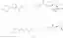 Fig. 149 - ISOXAZOLE CARBOXAMIDE COMPOUNDS AND USES THEREOF