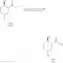 Fig. 158 - ISOXAZOLE CARBOXAMIDE COMPOUNDS AND USES THEREOF