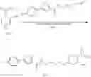 Fig. 166 - ISOXAZOLE CARBOXAMIDE COMPOUNDS AND USES THEREOF