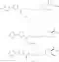 Fig. 167 - ISOXAZOLE CARBOXAMIDE COMPOUNDS AND USES THEREOF