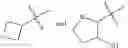 Fig. 201 - ISOXAZOLE CARBOXAMIDE COMPOUNDS AND USES THEREOF