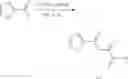 Fig. 35 - ISOXAZOLE CARBOXAMIDE COMPOUNDS AND USES THEREOF