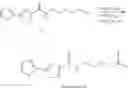Fig. 40 - ISOXAZOLE CARBOXAMIDE COMPOUNDS AND USES THEREOF