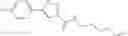 Fig. 41 - ISOXAZOLE CARBOXAMIDE COMPOUNDS AND USES THEREOF