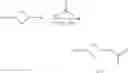 Fig. 43 - ISOXAZOLE CARBOXAMIDE COMPOUNDS AND USES THEREOF