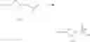 Fig. 44 - ISOXAZOLE CARBOXAMIDE COMPOUNDS AND USES THEREOF