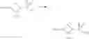 Fig. 45 - ISOXAZOLE CARBOXAMIDE COMPOUNDS AND USES THEREOF