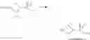 Fig. 46 - ISOXAZOLE CARBOXAMIDE COMPOUNDS AND USES THEREOF