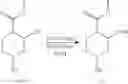Fig. 49 - ISOXAZOLE CARBOXAMIDE COMPOUNDS AND USES THEREOF