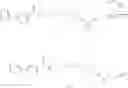 Fig. 63 - ISOXAZOLE CARBOXAMIDE COMPOUNDS AND USES THEREOF