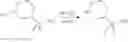 Fig. 71 - ISOXAZOLE CARBOXAMIDE COMPOUNDS AND USES THEREOF
