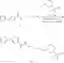 Fig. 72 - ISOXAZOLE CARBOXAMIDE COMPOUNDS AND USES THEREOF