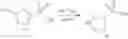 Fig. 77 - ISOXAZOLE CARBOXAMIDE COMPOUNDS AND USES THEREOF