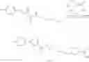 Fig. 79 - ISOXAZOLE CARBOXAMIDE COMPOUNDS AND USES THEREOF