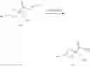 Fig. 83 - ISOXAZOLE CARBOXAMIDE COMPOUNDS AND USES THEREOF