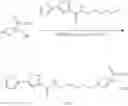 Fig. 85 - ISOXAZOLE CARBOXAMIDE COMPOUNDS AND USES THEREOF