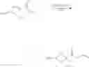 Fig. 87 - ISOXAZOLE CARBOXAMIDE COMPOUNDS AND USES THEREOF