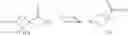 Fig. 89 - ISOXAZOLE CARBOXAMIDE COMPOUNDS AND USES THEREOF