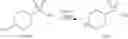 Fig. 97 - ISOXAZOLE CARBOXAMIDE COMPOUNDS AND USES THEREOF