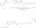 Fig. 99 - ISOXAZOLE CARBOXAMIDE COMPOUNDS AND USES THEREOF