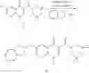 Fig. 136 - Cyclic compounds as receptor modulating therapeutics and methods and uses thereof