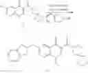 Fig. 149 - Cyclic compounds as receptor modulating therapeutics and methods and uses thereof
