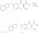 Fig. 45 - Cyclic compounds as receptor modulating therapeutics and methods and uses thereof